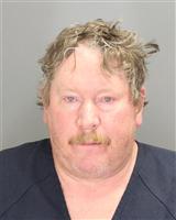 JOHN CLARK BLOOM Mugshot / Oakland County MI Arrests / Oakland County Michigan Arrests