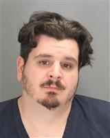 MATTHEW DAVID COTSMAN Photo / MATTHEW DAVID COTSMAN Images