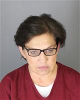 KATICA  VITOSEVIC Mugshot / Oakland County MI Arrests / Oakland County Michigan Arrests