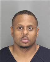 DUJUAN DARIUS ALEXANDER Mugshot / Oakland County MI Arrests / Oakland County Michigan Arrests