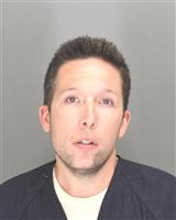 ROBERT JAMES NANCE Mugshot / Oakland County MI Arrests / Oakland County Michigan Arrests ROBERT JAMES NANCE Mugshot / Oakland County MI Arrests / Oakland County Michigan Arrests