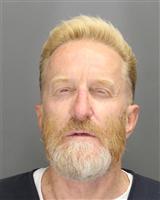 WALTER PAUL LITZBARSKI Photo / WALTER PAUL LITZBARSKI Images