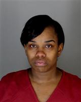 TAMIA DONYALA BELL Mugshot / Oakland County MI Arrests / Oakland County Michigan Arrests