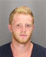 BRADLEY JOHN ORMSBY Mugshot / Oakland County MI Arrests / Oakland County Michigan Arrests BRADLEY JOHN ORMSBY Mugshot / Oakland County MI Arrests / Oakland County Michigan Arrests