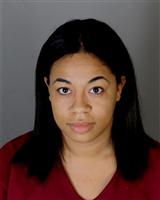 MONICA LIDIA FRINK Mugshot / Oakland County MI Arrests / Oakland County Michigan Arrests