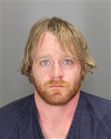 JACK EUGENE OWENS Mugshot / Oakland County MI Arrests / Oakland County Michigan Arrests