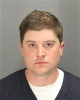 ANDREW MARK HAACK Mugshot / Oakland County MI Arrests / Oakland County Michigan Arrests