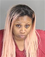 JAZMIN  JAMES Photo / JAZMIN  JAMES Images