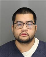 COLE THOMAS RENNE Photo / COLE THOMAS RENNE Images