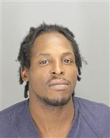 JAKE JUNIOR BRIDGES Photo / JAKE JUNIOR BRIDGES Images