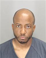 ROBERT  JORDON Mugshot / Oakland County MI Arrests / Oakland County Michigan Arrests