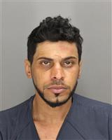 RAAD  ALIHAYADIR Mugshot / Oakland County MI Arrests / Oakland County Michigan Arrests