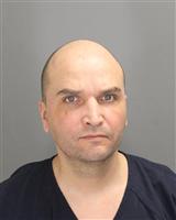 THOMAS LEE VIERA Photo / THOMAS LEE VIERA Images