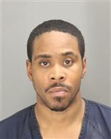 DELVON ANTONIO CLEMONS Photo / DELVON ANTONIO CLEMONS Images