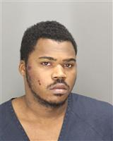 DERRICK RENNARD JONES Mugshot / Oakland County MI Arrests / Oakland County Michigan Arrests