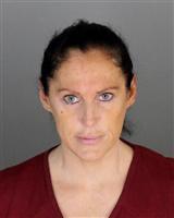 LAURA ANNE POCHMARA Mugshot / Oakland County MI Arrests / Oakland County Michigan Arrests