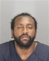 HUE ALLAN BARBER Photo / HUE ALLAN BARBER Images