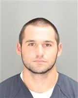 DEVIN JAMES GARTEN Photo / DEVIN JAMES GARTEN Images