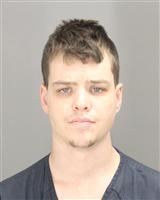 COREY RAYMOND SMITH Mugshot / Oakland County MI Arrests / Oakland County Michigan Arrests
