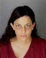 KRISTIN NOELLE RUSSO Mugshot / Oakland County MI Arrests / Oakland County Michigan Arrests