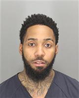 CHRISTOPHER CLAYTON JOHNSON Mugshot / Oakland County MI Arrests / Oakland County Michigan Arrests