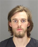 JARRED DOUGLAS MONROE Photo / JARRED DOUGLAS MONROE Images