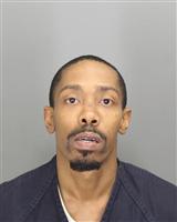JEREMY LORENZO GREEN Mugshot / Oakland County MI Arrests / Oakland County Michigan Arrests