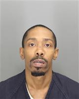 JEREMY LORENZO GREEN Mugshot / Oakland County MI Arrests / Oakland County Michigan Arrests JEREMY LORENZO GREEN Mugshot / Oakland County MI Arrests / Oakland County Michigan Arrests