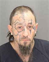 DAVID ROLAND PIANOWSKI Mugshot / Oakland County MI Arrests / Oakland County Michigan Arrests DAVID ROLAND PIANOWSKI Mugshot / Oakland County MI Arrests / Oakland County Michigan Arrests