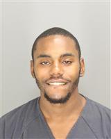WILLIE JAQUAN NELSON Mugshot / Oakland County MI Arrests / Oakland County Michigan Arrests