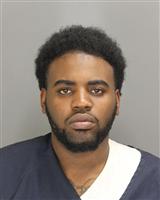 MARQUISE KEVINJERMAINIE COLBY Mugshot / Oakland County MI Arrests / Oakland County Michigan Arrests