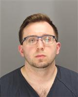 JEFFREY  SENTER Mugshot / Oakland County MI Arrests / Oakland County Michigan Arrests