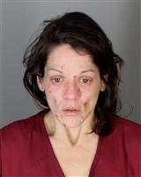JO ANNA CASE Mugshot / Oakland County MI Arrests / Oakland County Michigan Arrests