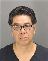 RICARDO  PALACIOS Mugshot / Oakland County MI Arrests / Oakland County Michigan Arrests