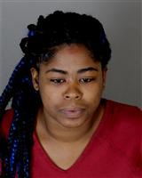 SHANTAE LADRINA JOHNSON Photo / SHANTAE LADRINA JOHNSON Images