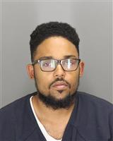 JAMES TREVEE PENLEY Mugshot / Oakland County MI Arrests / Oakland County Michigan Arrests