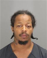 SAMUEL TERRELL PETTWAY Photo / SAMUEL TERRELL PETTWAY Images