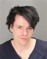 ZAK JOHN MARBLE Mugshot / Oakland County MI Arrests / Oakland County Michigan Arrests