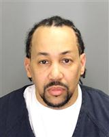 STEVEN RANDALL RAY Mugshot / Oakland County MI Arrests / Oakland County Michigan Arrests