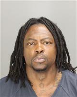 EUGENE LOUIS SOUTHERN Mugshot / Oakland County MI Arrests / Oakland County Michigan Arrests