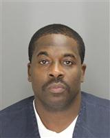 MICHAEL RASHAD GREGORY Mugshot / Oakland County MI Arrests / Oakland County Michigan Arrests