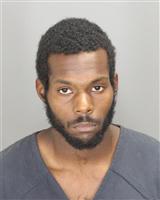 JORDAN  JETTER Mugshot / Oakland County MI Arrests / Oakland County Michigan Arrests