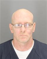 JAMES EDWARD BLALOCK Mugshot / Oakland County MI Arrests / Oakland County Michigan Arrests
