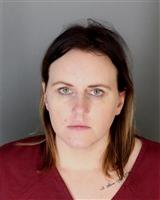 JENNA NICOLE KUTSCHEID Mugshot / Oakland County MI Arrests / Oakland County Michigan Arrests