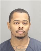 WILLIE STEPHONJAMALLL THOMPSON Photo / WILLIE STEPHONJAMALLL THOMPSON Images