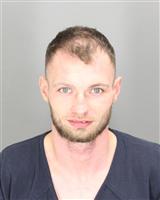 ZACHARY TY KELSEY Photo / ZACHARY TY KELSEY Images