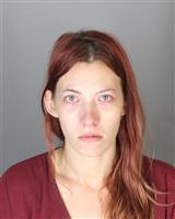 KYRSTI ANN DOKTOR Photo / KYRSTI ANN DOKTOR Images