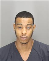 JAQUELL MARQUESE SIMMONS Photo / JAQUELL MARQUESE SIMMONS Images