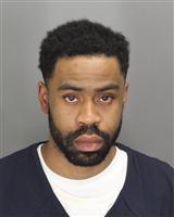 LORENZO  DAVIS Mugshot / Oakland County MI Arrests / Oakland County Michigan Arrests