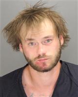 ALEXANDER STEFAN HABSBURG Mugshot / Oakland County MI Arrests / Oakland County Michigan Arrests